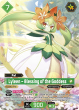 Load image into Gallery viewer, Palworld BP01: Dawn of Palpagos Singles