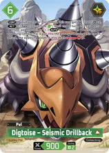 Load image into Gallery viewer, Palworld BP01: Dawn of Palpagos Singles