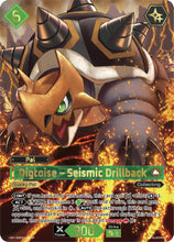 Load image into Gallery viewer, Palworld BP01: Dawn of Palpagos Singles