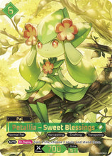 Load image into Gallery viewer, Palworld BP01: Dawn of Palpagos Singles