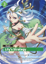 Load image into Gallery viewer, Palworld BP01: Dawn of Palpagos Singles