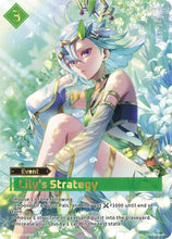Load image into Gallery viewer, Palworld BP01: Dawn of Palpagos Singles