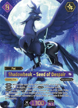 Load image into Gallery viewer, Palworld BP01: Dawn of Palpagos Singles