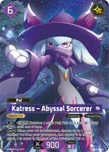 Load image into Gallery viewer, Palworld BP01: Dawn of Palpagos Singles
