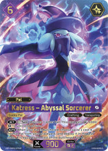 Load image into Gallery viewer, Palworld BP01: Dawn of Palpagos Singles