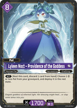 Load image into Gallery viewer, Palworld BP01: Dawn of Palpagos Singles