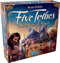 Load image into Gallery viewer, Board Games