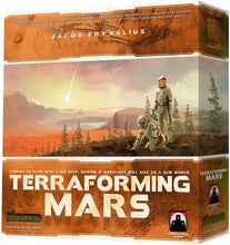 Load image into Gallery viewer, Board Games