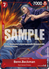 Load image into Gallery viewer, Emperor's in the New World (OP09) - Singles