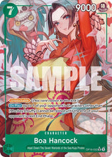 Load image into Gallery viewer, The Time of Battle (OP16) - Singles