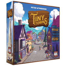 Load image into Gallery viewer, Board Games