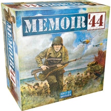 Load image into Gallery viewer, Board Games