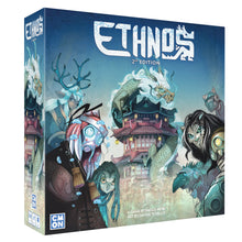 Load image into Gallery viewer, Board Games