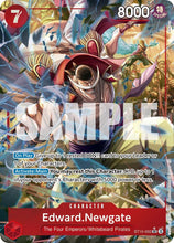 Load image into Gallery viewer, Premium Booster - The Best - Vol 2 (PRB02) - Singles