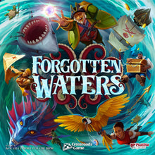Load image into Gallery viewer, Board Games