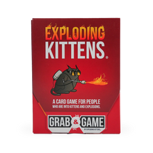 Load image into Gallery viewer, Board Games