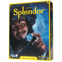 Load image into Gallery viewer, Board Games