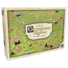 Load image into Gallery viewer, Board Games