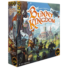 Load image into Gallery viewer, Board Games