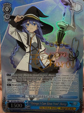 Load image into Gallery viewer, Stream-A-Thon (Weiss)