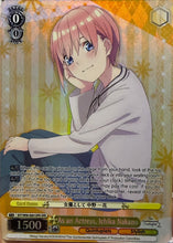 Load image into Gallery viewer, Stream-A-Thon (Weiss)