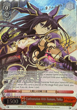 Load image into Gallery viewer, Stream-A-Thon (Weiss)