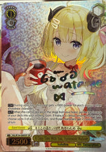 Load image into Gallery viewer, Stream-A-Thon (Weiss)