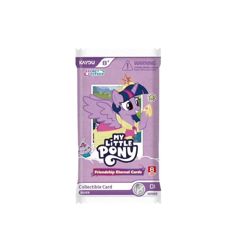 buy pokemon 1st edition booster box Kayou - My Little Pony