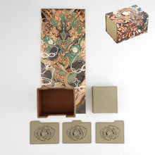 Load image into Gallery viewer, Mana Moon Products