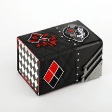 Load image into Gallery viewer, Mana Moon Products