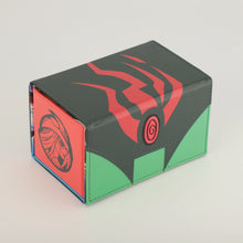 Load image into Gallery viewer, Mana Moon Deck Box