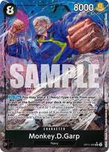Load image into Gallery viewer, A Fist of Divine Speed (OP11) - Singles