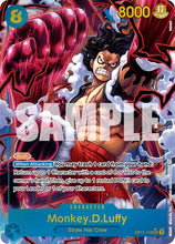 Load image into Gallery viewer, A Fist of Divine Speed (OP11) - Singles