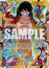 Load image into Gallery viewer, Emperor's in the New World (OP09) - Singles
