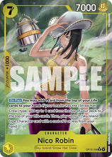 Load image into Gallery viewer, Adventure on Kami's Island (OP15) - Singles