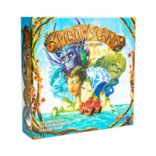 Load image into Gallery viewer, Board Games