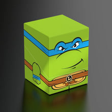 Load image into Gallery viewer, Squaroes Ultimate Guard Deck Boxes