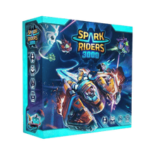 Load image into Gallery viewer, Board Games