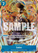 Load image into Gallery viewer, Adventure on Kami's Island (OP15) - Singles