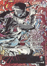 Load image into Gallery viewer, One Piece Promotion Cards (OP-PR) - Singles