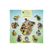 Load image into Gallery viewer, Board Games