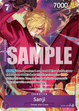 Load image into Gallery viewer, Emperor's in the New World (OP09) - Singles
