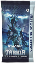 Load image into Gallery viewer, Magic The Gathering: Tarkir Dragonstorm