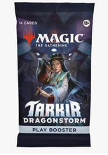 Load image into Gallery viewer, Magic The Gathering: Tarkir Dragonstorm
