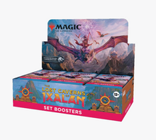 Load image into Gallery viewer, The Lost Caverns Of Ixalan - Magic The Gathering