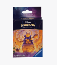 Load image into Gallery viewer, Disney Lorcana Card Sleeves