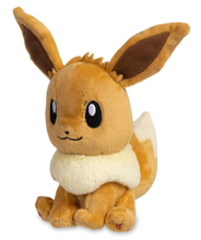 Load image into Gallery viewer, Pokemon Plushies - Pokemon