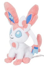 Load image into Gallery viewer, Pokemon Plushies - Pokemon