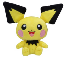 Load image into Gallery viewer, Pokemon Plushies - Pokemon