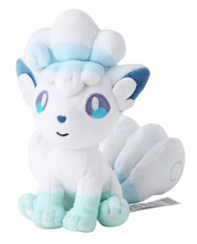 Load image into Gallery viewer, Pokemon Plushies - Pokemon